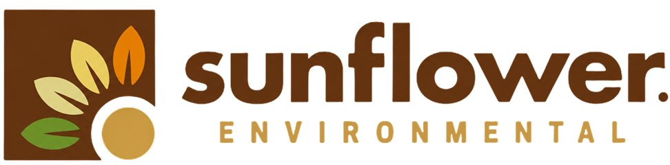 Sunflower Environmental