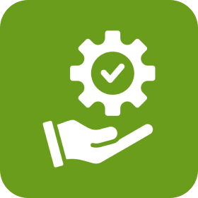 ENVIRONMENTAL PROGRAM MANAGEMENT