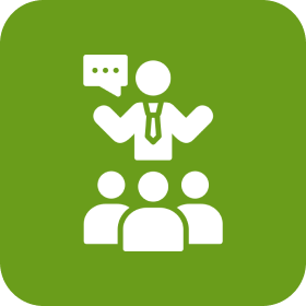 CUSTOMIZED REGULATORY TRAINING