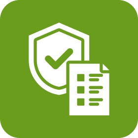 COMPLEX ENVIRONMENTAL COMPLIANCE